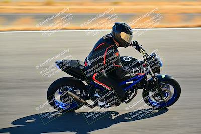 media/Oct-12-2024-TrackXperience (Sat) [[9a0d9c6d32]]/Level 1/Session 1 (Bowl Exit)/